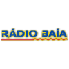 radio-baia-987