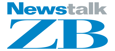 newstalk-zb