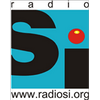radio-si-1019