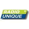 radio-unique-949