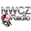 nwcz-radio