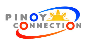 pinoy-connection