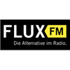 fluxfm-bremen-stuttgart-972
