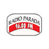 radio-parada-960