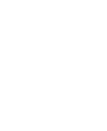 wyzb-nash-fm-1055