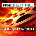 ffh-digital-soundtrack