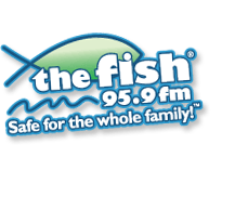 kfsh-the-fish-959