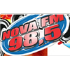 radio-nova-fm-985