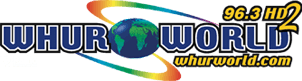whur-hd2-whur-world-963