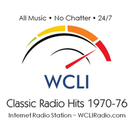 wcli-all-hits-1970-76