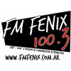 fm-fenix-1003