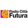 radio-citta-futura-977