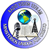 radio-vision-ministerios-unidos
