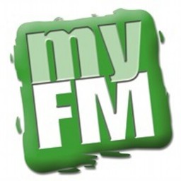 ckym-fm-887-myfm