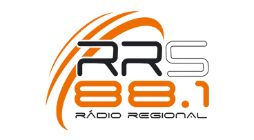 radio-regional-sanjoanense-881
