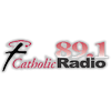 catholic-radio-indy-891