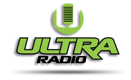 ultra-radio-90s