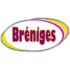 breniges-fm-956