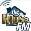 the-house-fm-885