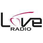 love-radio-fm1037