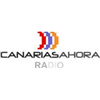 canarias-ahora-radio-982