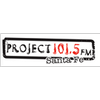 project-1015