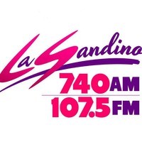 radio-la-sandino