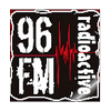 radio-active-960
