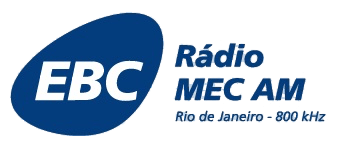 radio-mec-am