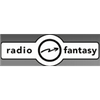 radio-fantasy-10045
