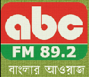 abc-radio-892