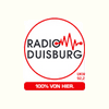radio-duisburg-922