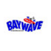 baywave