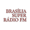 radio-brasilia-super-radio-899