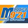 radio-maggica-921