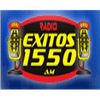 radio-exitos-1550-am