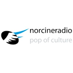 norcineradio-my-norcine-radio