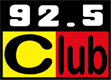 925-club