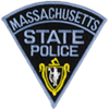 eastern-massachusetts-state-police