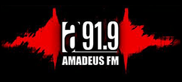 fm-amadeus-919