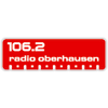 radio-oberhausen-1062