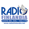 radio-finlandia-1024