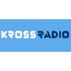 kross-fm-971