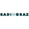 radio-graz-942