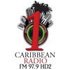 one-carribean-radio-979