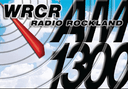 wrcr-am-1300-radio-rockland
