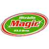 hitradio-magic-brno