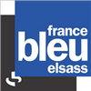france-bleu-elsass