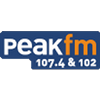 peak-fm-1074