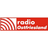 radio-ostfriesland-1075